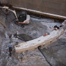 Lock 8 Construction